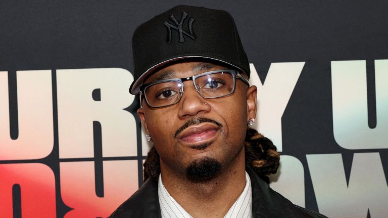 Metro Boomin’s Civil Rape Trial To Begin Next Month – HipHopDX Metro Boomin’s Civil Rape Trial To Begin Next Month – HipHopDX