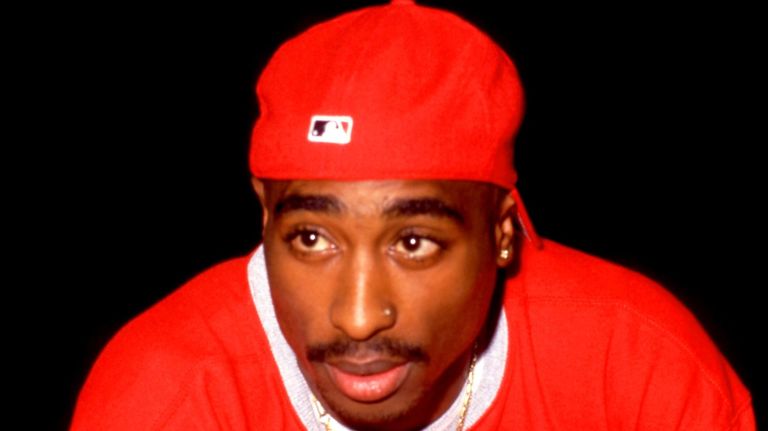 2Pac Reportedly Tried To Hit On Lucy Liu – HipHopDX 2Pac Reportedly Tried To Hit On Lucy Liu – HipHopDX