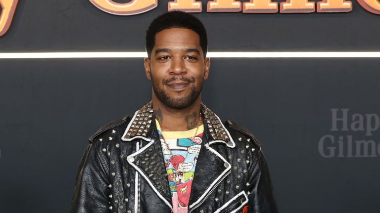 Kid Cudi Admits He Didn’t Want To Testify Against Diddy – HipHopDX Kid Cudi Admits He Didn’t Want To Testify Against Diddy – HipHopDX