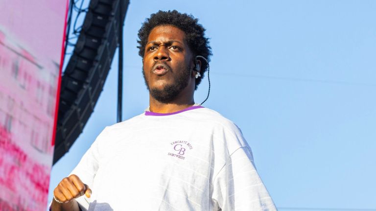 Lil Yachty Called Out Over George Floyd Lyric – HipHopDX Lil Yachty Called Out Over George Floyd Lyric – HipHopDX