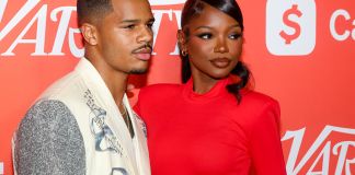 ‘Love Island USA’ Star Chelley Confirms Break-up With Ace