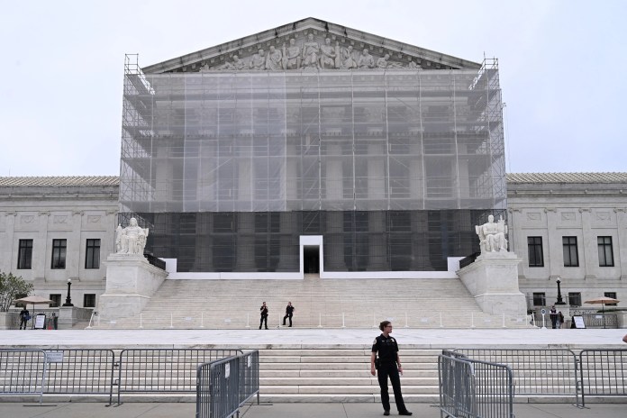 Trump administration deports 8 migrants to South Sudan Trump administration deports 8 migrants to South Sudan