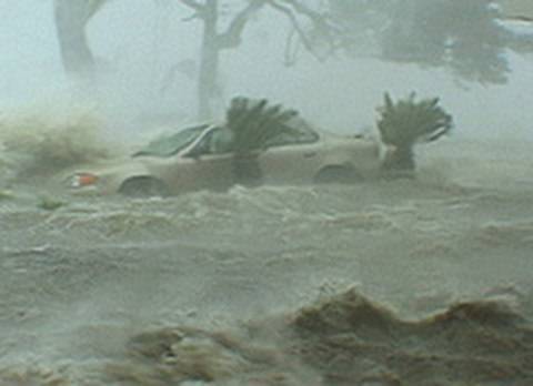 ‘Evacuate NOW!’: What it was like to sound the alarm ahead of Hurricane Katrina » Yale Climate Connections ‘Evacuate NOW!’: What it was like to sound the alarm ahead of Hurricane Katrina » Yale Climate Connections