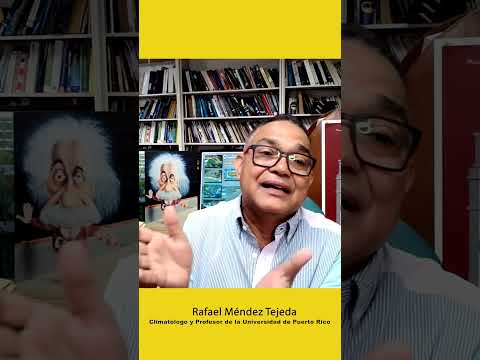 ¿Una DANA solamente ocurre en Europa y el Mediterráneo? » Yale Climate Connections ¿Una DANA solamente ocurre en Europa y el Mediterráneo? » Yale Climate Connections