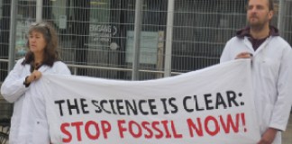 COP30 in Brazil: Same procedure as every year? I hope not