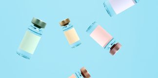 Vaccines You Need for Psoriatic Arthritis