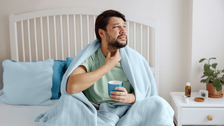 What Are the Current COVID-19 Symptoms of the ‘Stratus’ Variant XFG? What Are the Current COVID-19 Symptoms of the ‘Stratus’ Variant XFG?