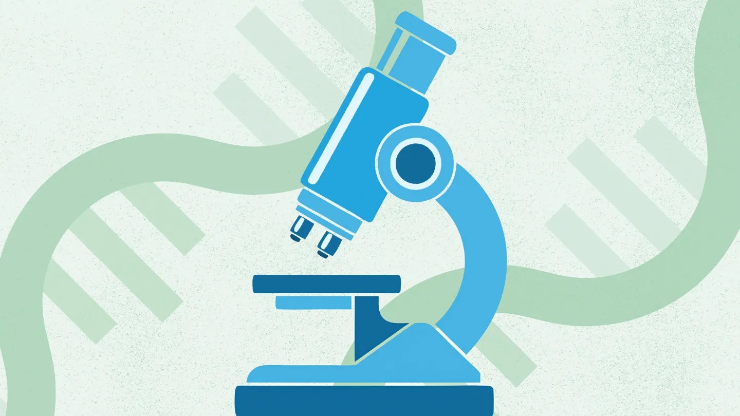 New ‘Types’ of Autism Identified in Novel Genetic Study | FROUSA Media New ‘Types’ of Autism Identified in Novel Genetic Study | FROUSA Media