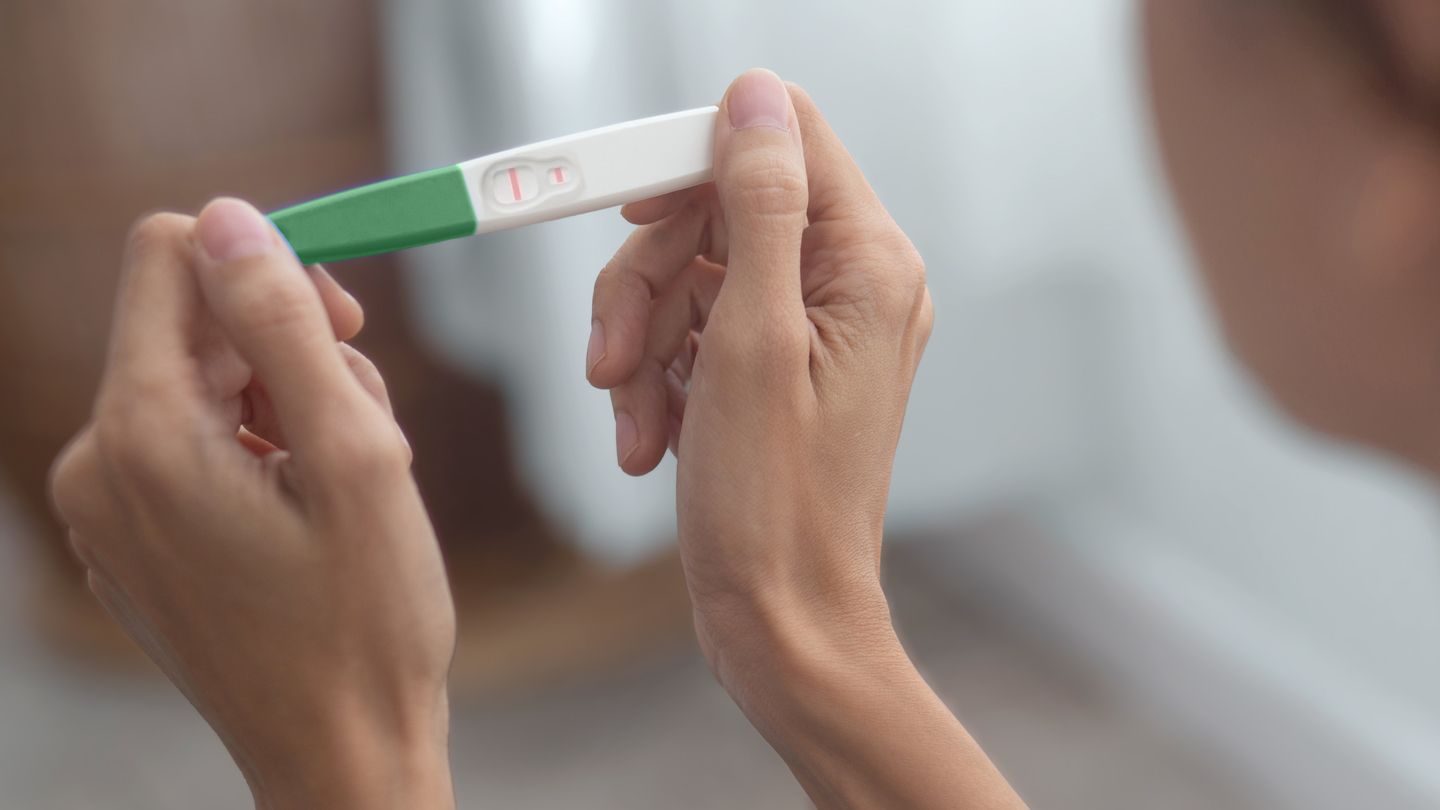 Menopause Tests: What Doctors Want Women to Know | FROUSA Media Menopause Tests: What Doctors Want Women to Know | FROUSA Media