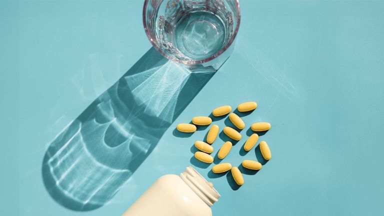 What Are the Benefits of Vitamin B100 Complex? What Are the Benefits of Vitamin B100 Complex?