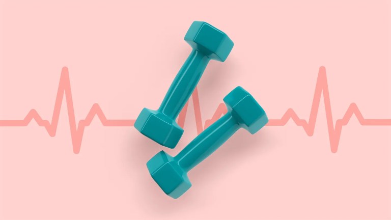 Can You Lift Weights With a Pacemaker? Can You Lift Weights With a Pacemaker?