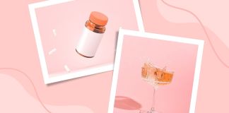 Hangovers and Vitamin B Complex: Myths and Prevention