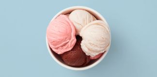 Can Ice Cream Cause Diarrhea and Food Poisoning?