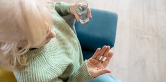 Your CDK4/6 Inhibitor Treatment Cycle for Metastatic Breast Cancer: A Practical Guide