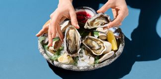 Diet and Libido: What’s the Link?