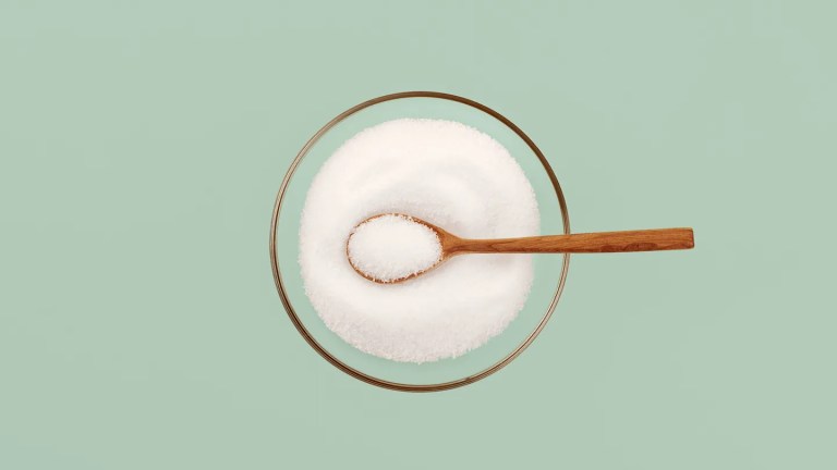 9 Sugar Substitutes for Type 2 Diabetes 9 Sugar Substitutes for Type 2 Diabetes