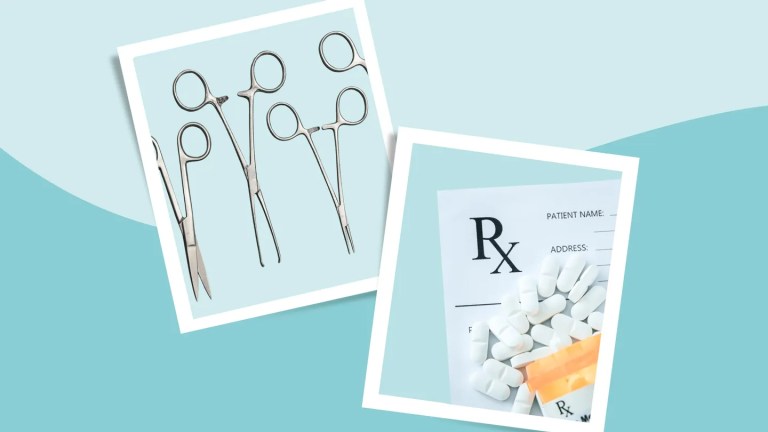 Congenital Adrenal Hyperplasia Treatment Options Congenital Adrenal Hyperplasia Treatment Options