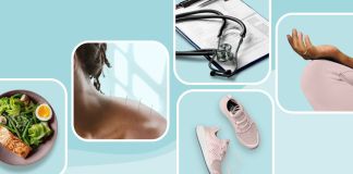 How to Manage Inactive SPMS