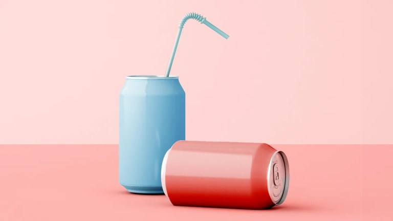 Is Diet Soda Bad for Diabetes? Is Diet Soda Bad for Diabetes?