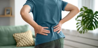 Crohn’s and Kidney Stones: What’s the Connection, and Can You Reduce Your Risk?