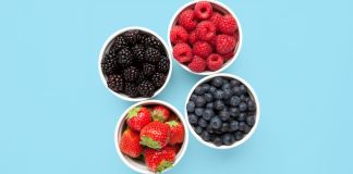 Snacks for the Mediterranean Diet: 11 Quick and Easy Ideas