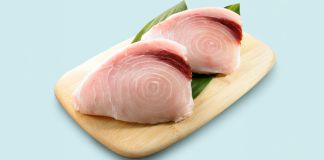 Which Foods Are High in Mercury?