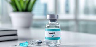 Federal Panel Votes to Remove Universal Newborn Hepatitis B Vaccine Recommendation