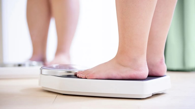 Can You Lose 3 Pounds a Week? Can You Lose 3 Pounds a Week?