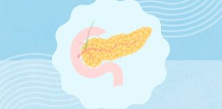 Is a Pancreas Transplant an Option for Type 1 Diabetes?