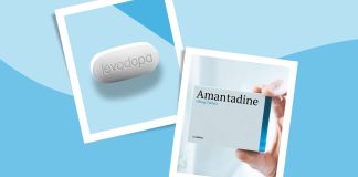 Parkinson’s Disease Treatment: Your Complete Guide