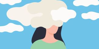 Managing Brain Fog in Progressive MS: Tips and Treatments