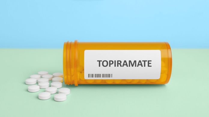 Can Topiramate (Topamax) Help You Lose Weight? Can Topiramate (Topamax) Help You Lose Weight?