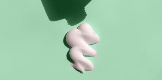 Do Thermogenic Exercise Creams and Gels Like Sweet Sweat Work?