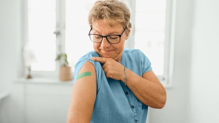 Heart Disease Risk Is Reduced by Cardiologist-Recommended Vaccines Heart Disease Risk Is Reduced by Cardiologist-Recommended Vaccines