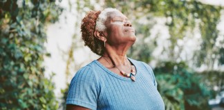 Managing Breathlessness and Anxiety in IPF: Techniques and Tips