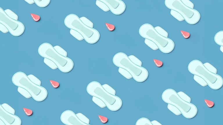 Can Weight Loss Cause Spotting Between Periods? Can Weight Loss Cause Spotting Between Periods?