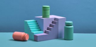 10 Drugs That Increase Your Risk of Falling