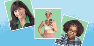 What to Know Before Starting GLP-1s for Weight Loss