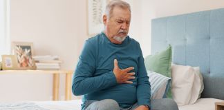 What Is Bile Reflux? And Can Diet Help?