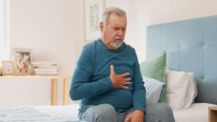 What Is Bile Reflux? And Can Diet Help? What Is Bile Reflux? And Can Diet Help?