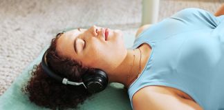 Non-Sleep Deep Rest: What Is It, Benefits, and How to Try It