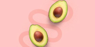 3 Reasons Avocados Might Upset Your Stomach
