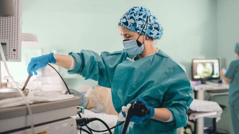 Colon Cancer Recurrence: Why It Happens, and 5 Ways to Help Prevent It Colon Cancer Recurrence: Why It Happens, and 5 Ways to Help Prevent It