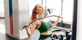 5 Best and 5 Worst Exercises for Rotator Cuff