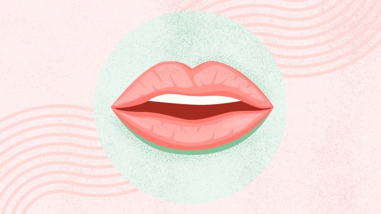 What Are Chapped Lips? Symptoms, Causes, Diagnosis, Treatment, and Prevention What Are Chapped Lips? Symptoms, Causes, Diagnosis, Treatment, and Prevention