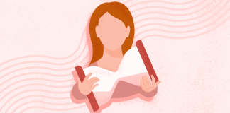 What Is Menopause and the Menopausal Transition?