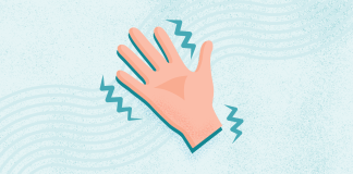 What Is Parkinson’s Disease? Symptoms, Causes, Diagnosis, Treatment, and Prevention