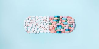 Adjunctive Medications for Bipolar Disorder