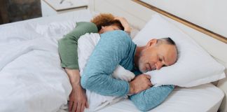 How to Improve Sleep With Mild Cognitive Impairment (MCI): Tips and Treatments