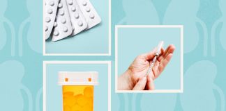 New Targeted Therapies for IgA Nephropathy: Key Insights